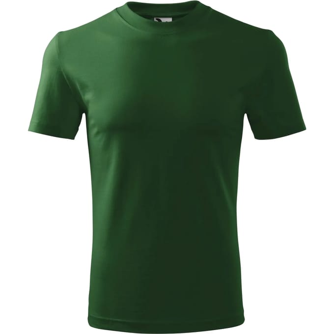 T-shirt Malfini Heavy 110
