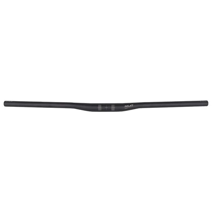 Stuur XLC HB-M30