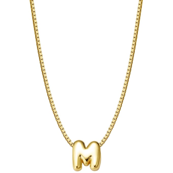 Glanzstücke München Ketting