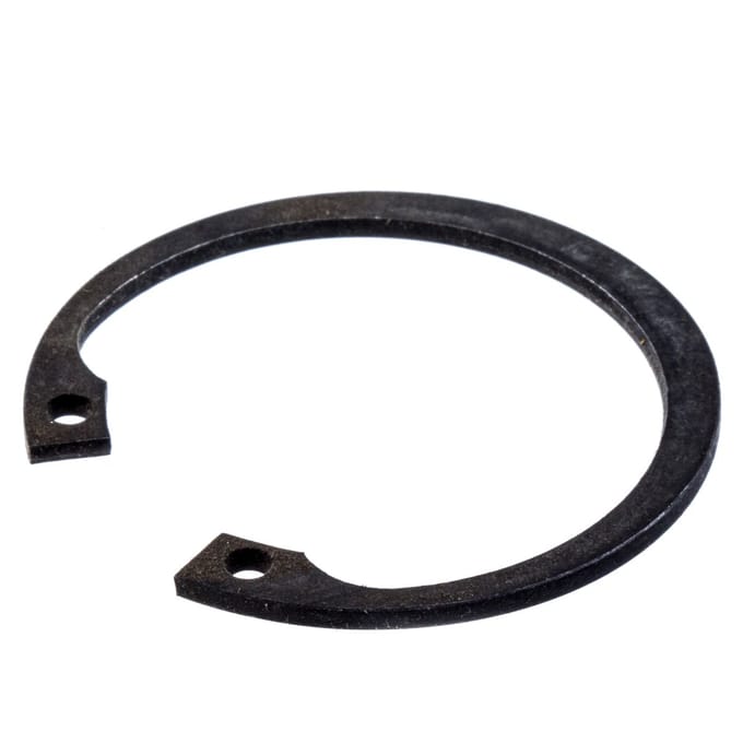 Retaining ring