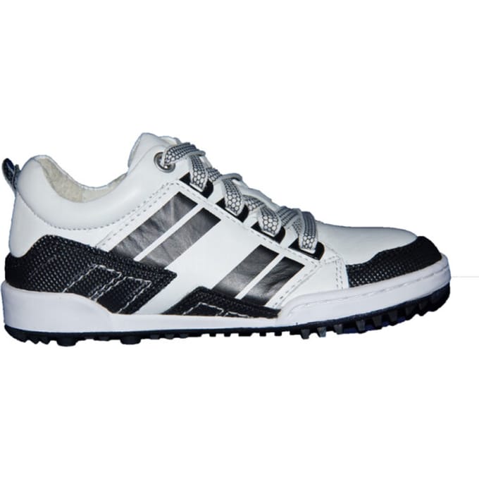 Trackstyle 318065 wijdte 2.5