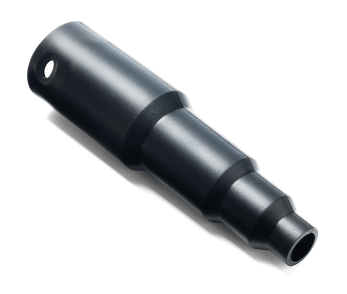 Adapter dc dc 3000