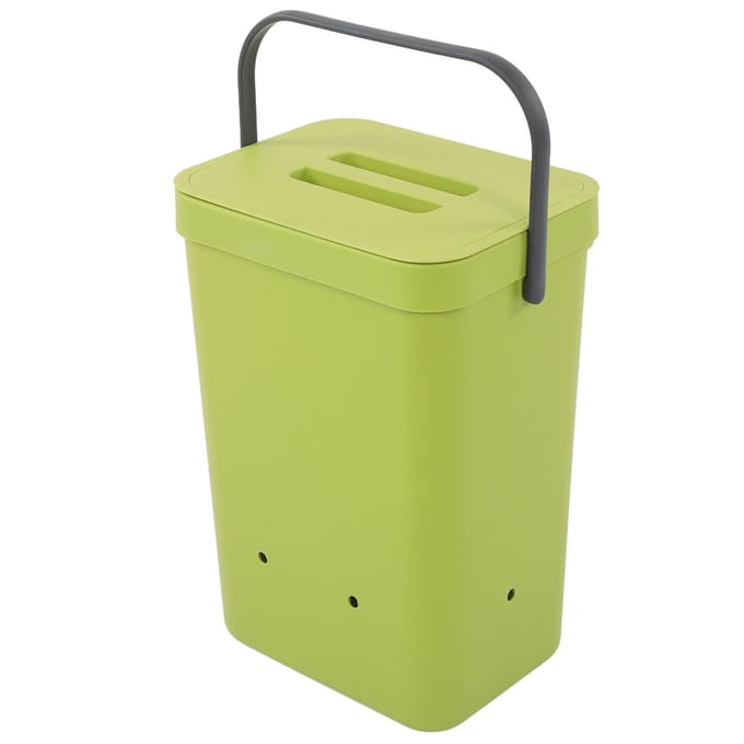 Kippendrinker 4 Drinknippels Grote Capaciteit Automatische Kuikendrinker Drinkbak voor Pluimvee beige