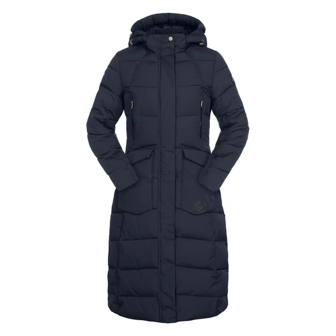 Dames rijjas ELT Saphira Advanced thermique