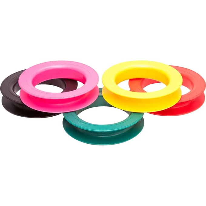 Vliegerarmband HQ Kites