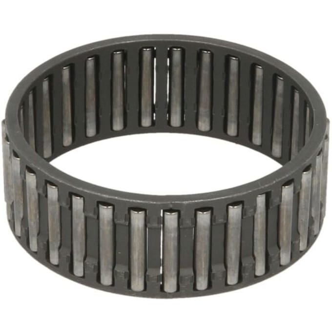 Lager, handgeschakelde versnellingsbak ZF 5838300015ZF