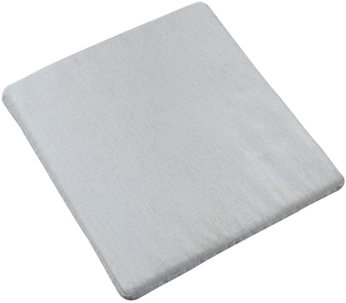 Zitkussen Yoi Ishi / Mizu / Wakai Wheat
