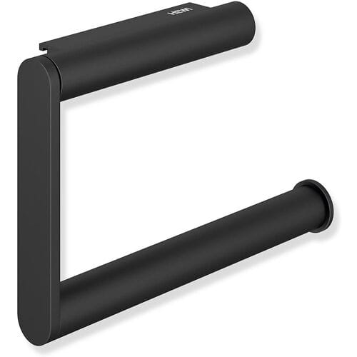 HEWI System 900 WC paper holder 900.21.00040