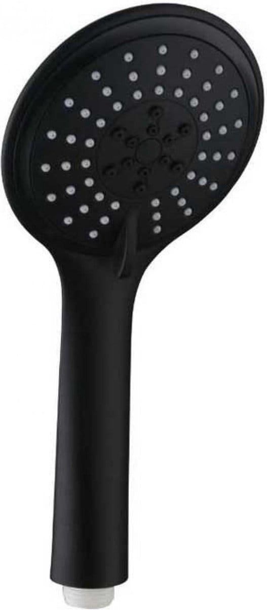 Sanifun handdouche Nero E
