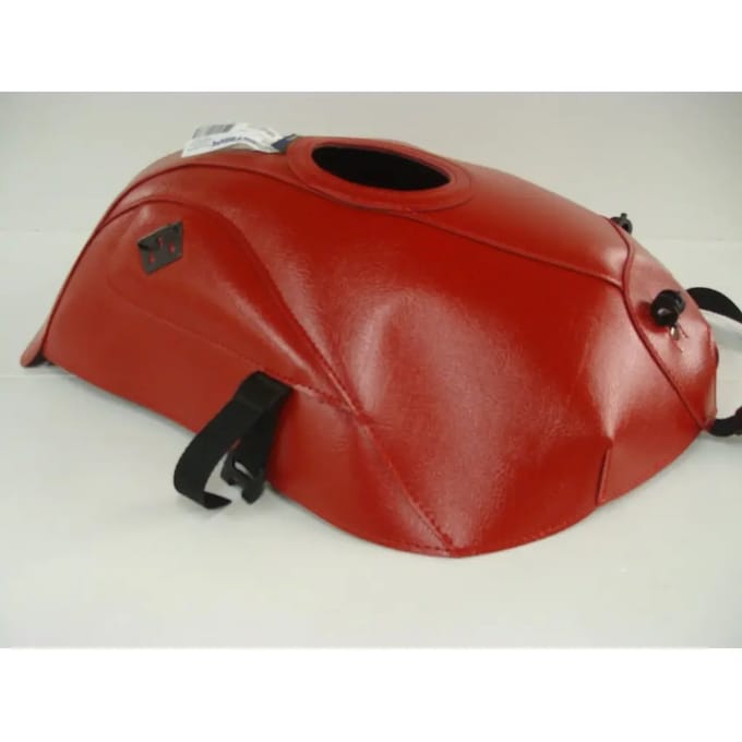 Motorfiets tankbeschermer Bagster GSF bandit