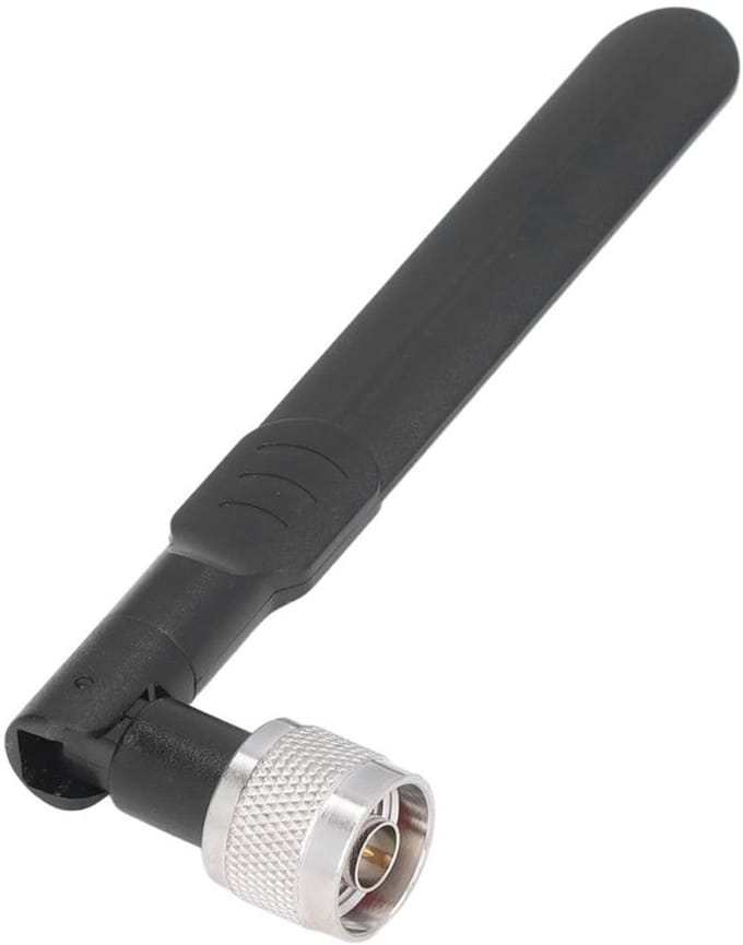 Dailygoody - Antenne 4G - Signaalversterking - Hoge kwaliteit