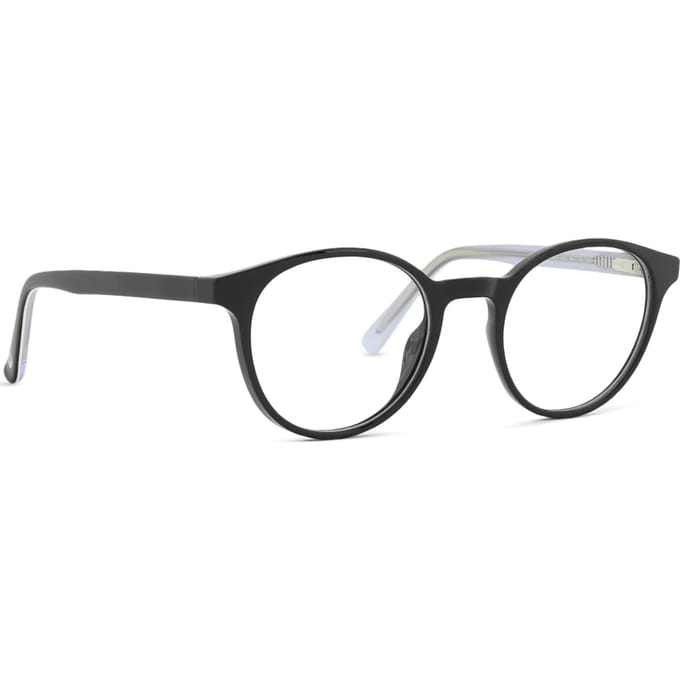 Centrostyle F 0321 46 085 000 46