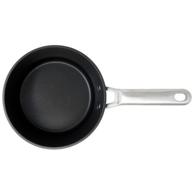 ARCOS Samoa - Casserole Anti-Adhésive en Aluminium Forge (20 mm)