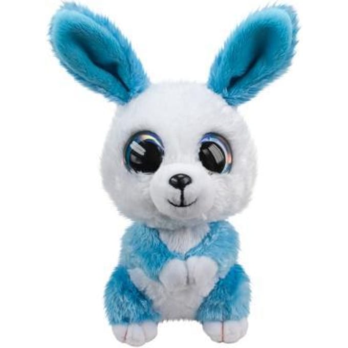 Lumo Bunny Ice - Big - 24cm