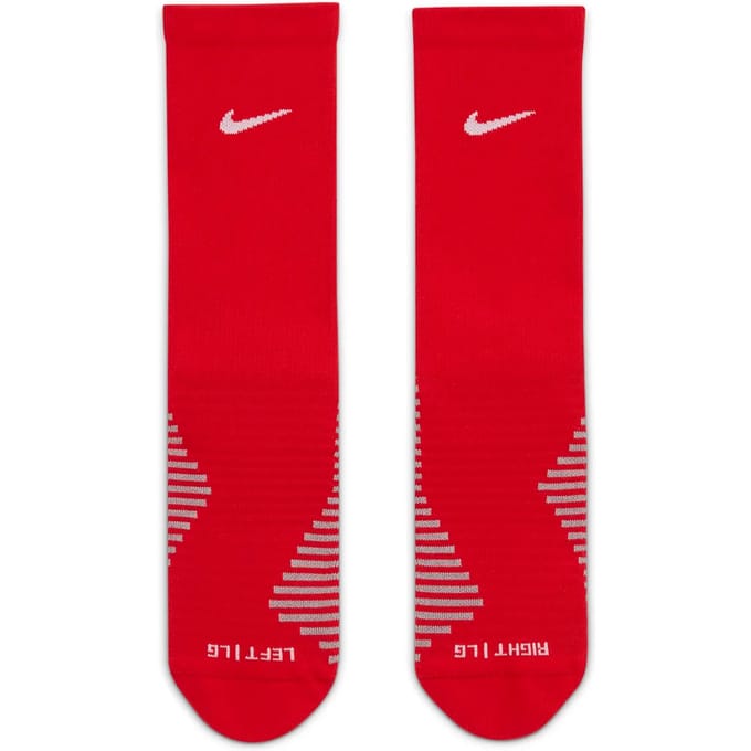 Sokken Nike Strike