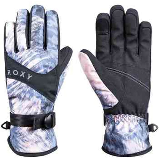 Handschoenen Roxy 49891796681043