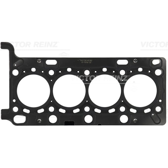 Victor Reinz Cilinderkoppakking REINZ 61-10136-00