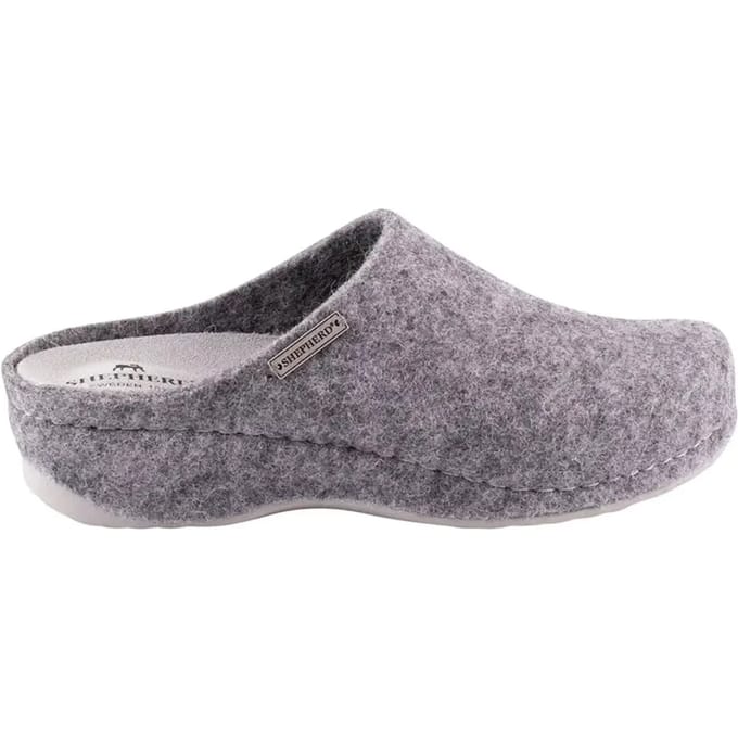 Damesslippers Shepherd Of Sweden Gitte