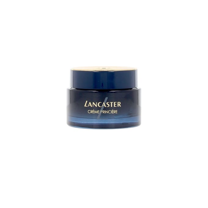 Lancaster Skincare Ligne Princiere The Cream Crème