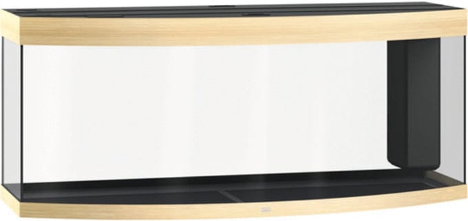 Juwel Aquarium Vision 450 Led 151x61x66 cm - Aquaria - Licht Hout