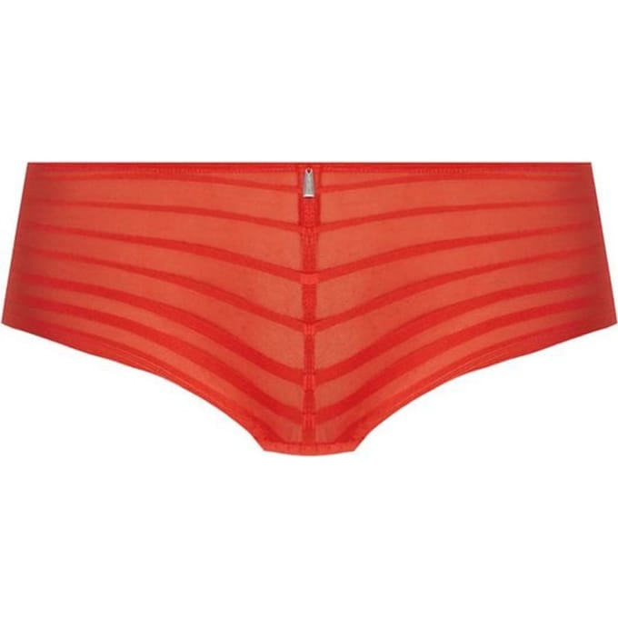 Freya - Maat XS - Cameo Dames Short