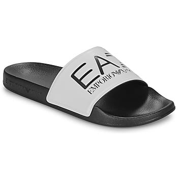 Teenslippers Emporio Armani EA7 7X000108AF15118