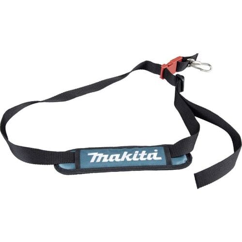 Makita 127508-0 127508-0 Schouderriem 1 stuk(s)