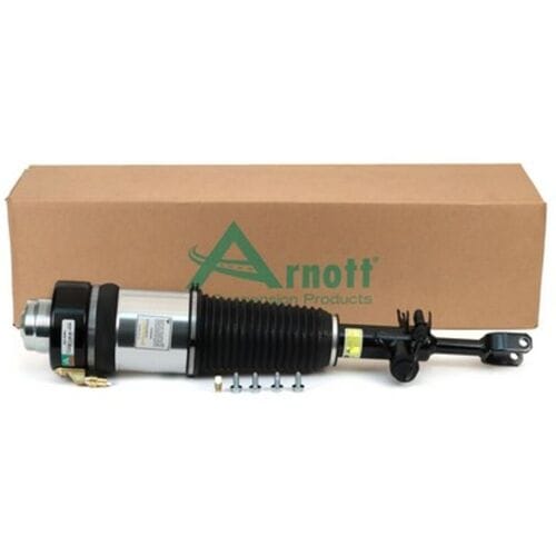 Regelaar, niveauregeling ARNOTT EUROPE AS-3363