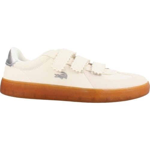 Sneakers Lacoste 52sfa0058 Baseshot Pro