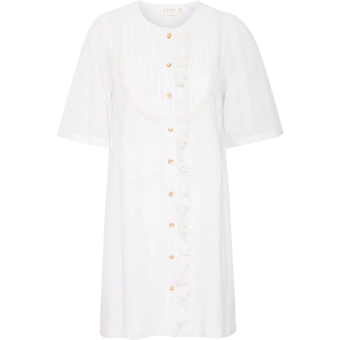 Damesjurk Atelier Rêve Nine