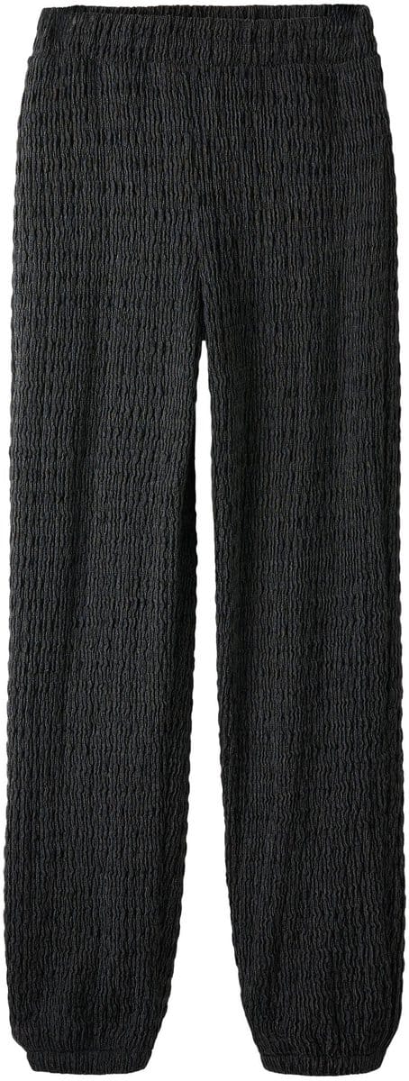 Name it Broek Regular fit