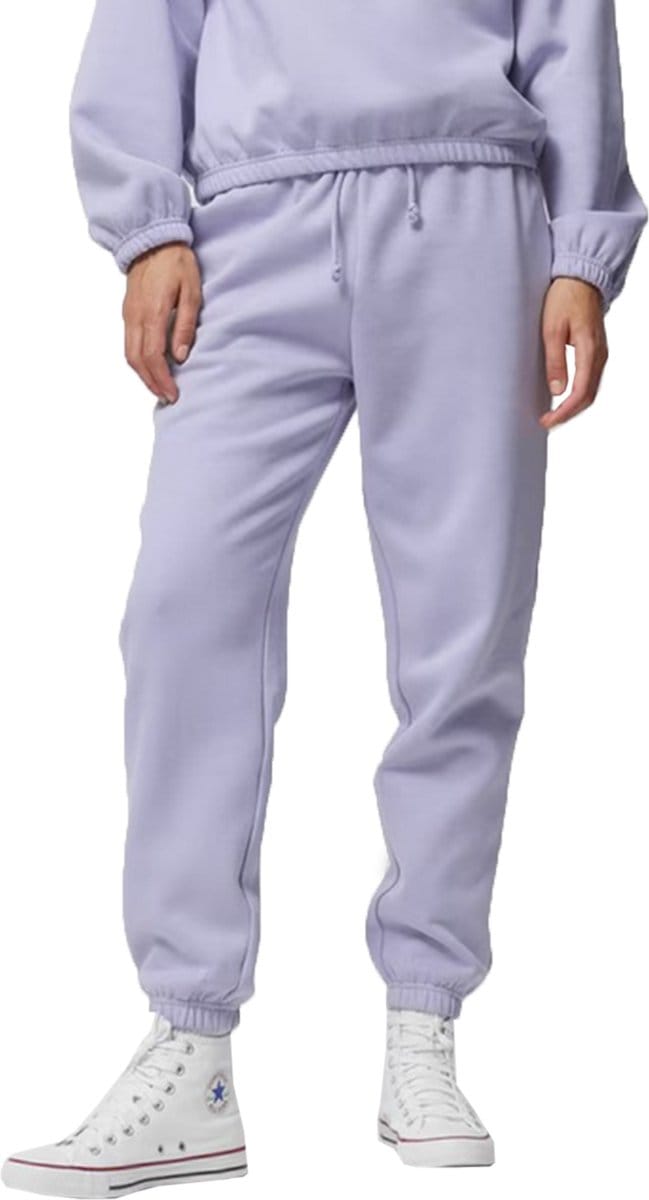 Outhorn Broek Dames Paars - Maat XL