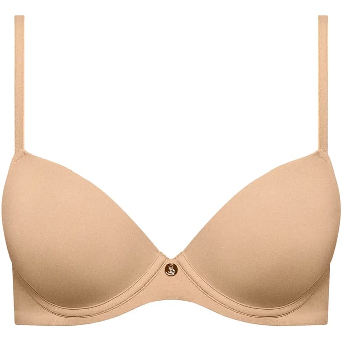 Push-up bh Sophia