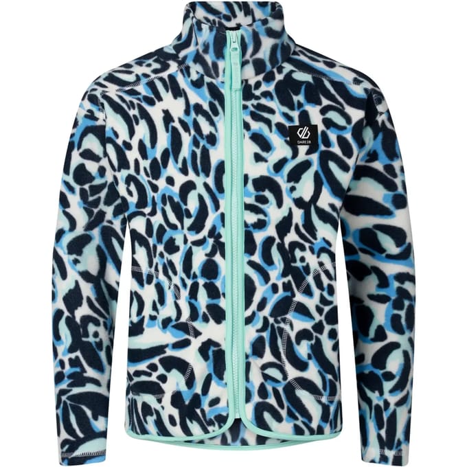 Kinderfleece Dare 2B Wing IT