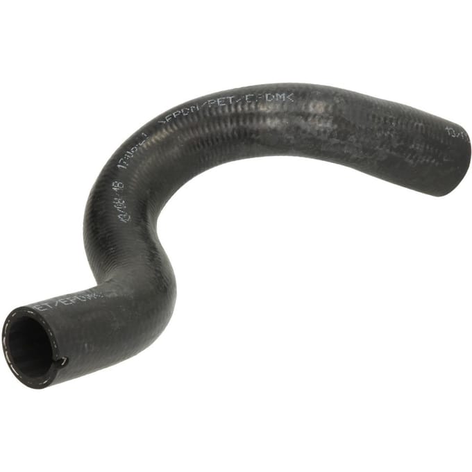 Radiateurslang THERMOTEC DWF293TT