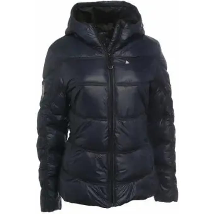 Donsjack voor dames Peak Mountain Anfei