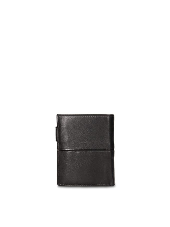 Pierre Cardin Portemonnee Men