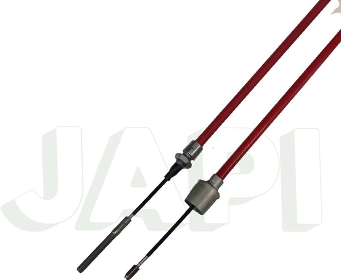 Remkabel Profi Longlife 1430 mm. 299714