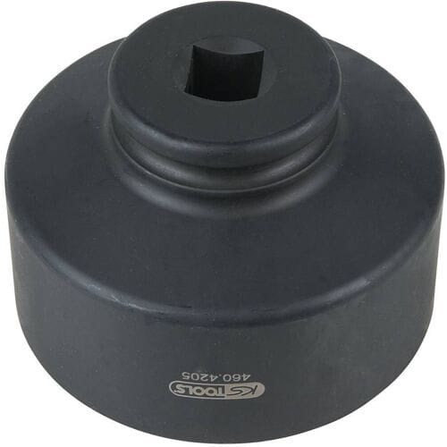 KS Tools 4604205 460.4205 Asmoersleutel 3/4 (20 mm)