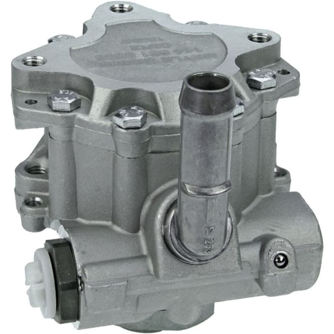 Hydraulische pomp, stuurinrichting MEYLE 114 631 0005