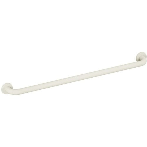 HEWI Series 477/801 grab rail 801.36B140 99