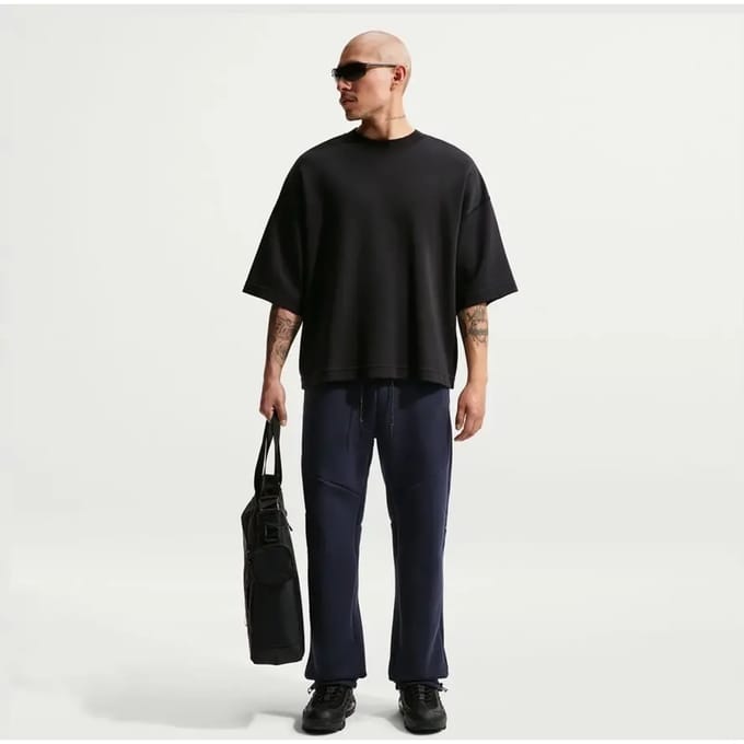 Jogging Nike Tech