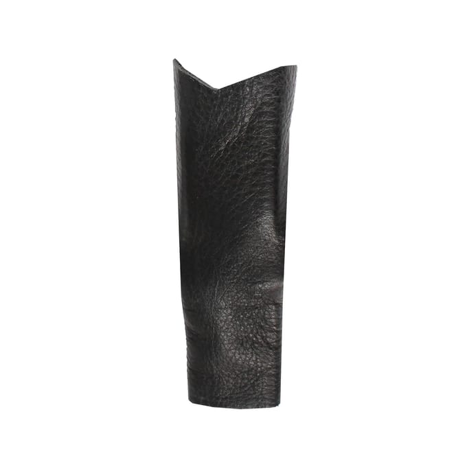 Etui voor etrivières HORKA