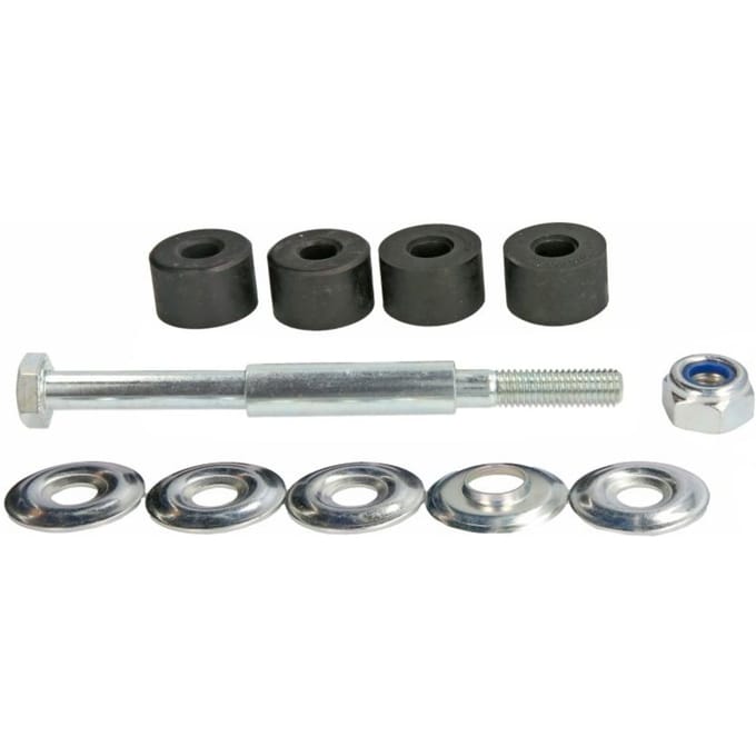 Stabilisatorstang YAMATO J65035YMT
