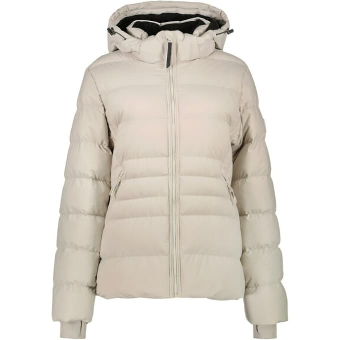 Cars Kids monya polyester black beige