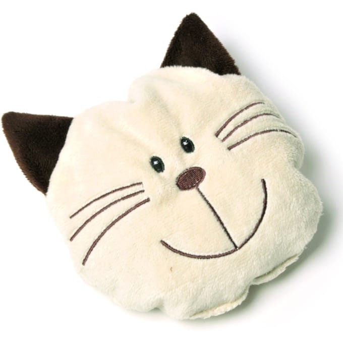 Aumüller katten speelkussen Baldi Willy