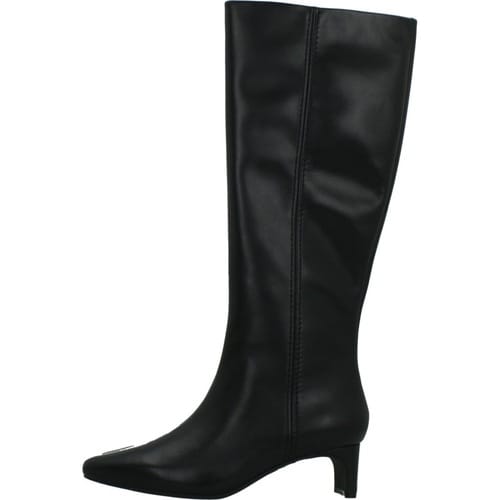Laarzen Clarks 26181485c