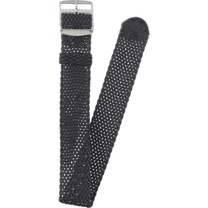 Hirsch 41704850-2-18 Delta band