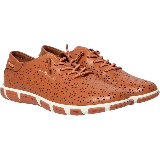 Schoenen dames TBS Jazflor