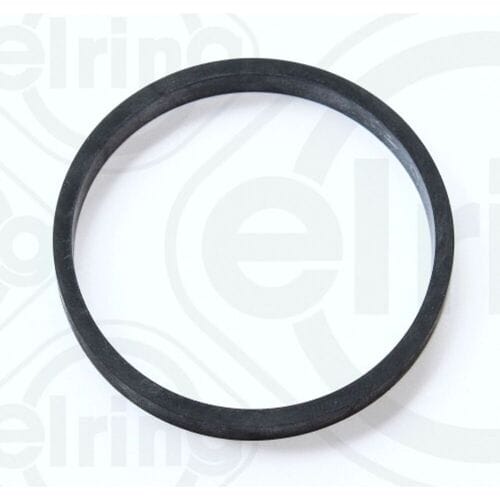 Pakking, Olie radiator ELRING 003.600